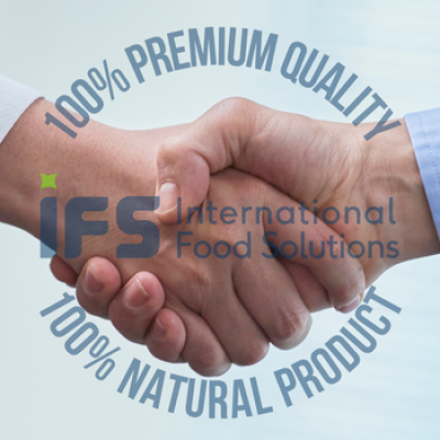 Khách Hàng Khắp Cả Nước