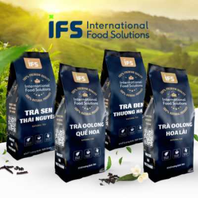 Sản Phẩm Chủ Đạo