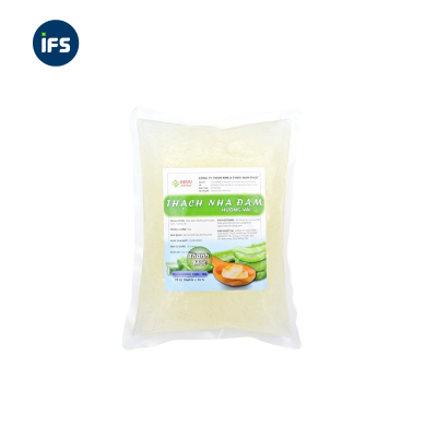 NHA ĐAM DEDU <br>  (1KG)