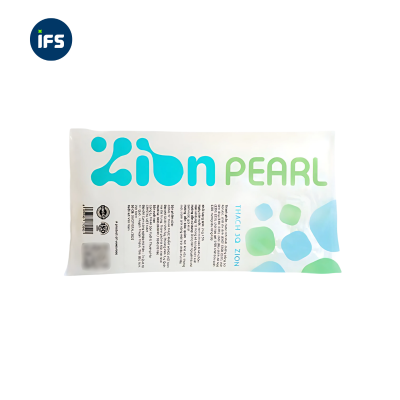 TRÂN CHÂU 3Q ZION NGUYÊN VỊ <br> (2KG)