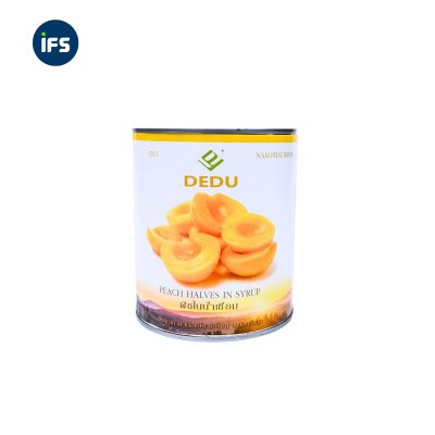 ĐÀO NGÂM DEDU <br> (820GR)