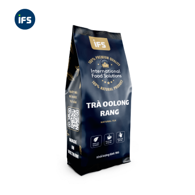 Trà OOLong Rang IFS <br> (1KG)